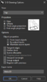 Thumbnail for version as of 10:37, 13 August 2026