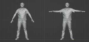 A-pose t-pose.jpg