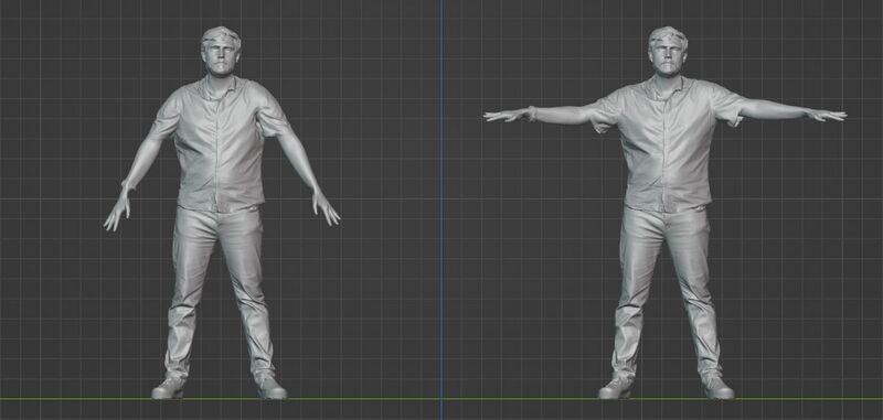 File:A-pose t-pose.jpg