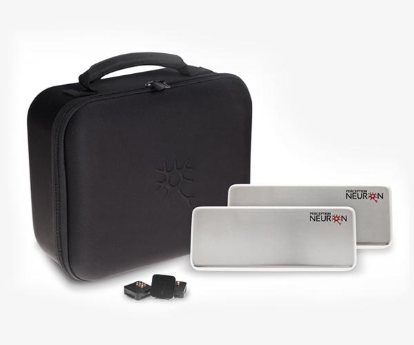 File:Perception Neuron 32 Mocap Suit.jpg