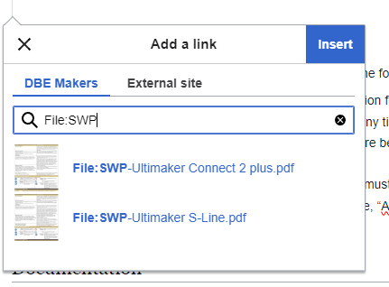 File:Adding File via a Link.png
