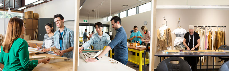 File:Homepage Splash Image.jpg