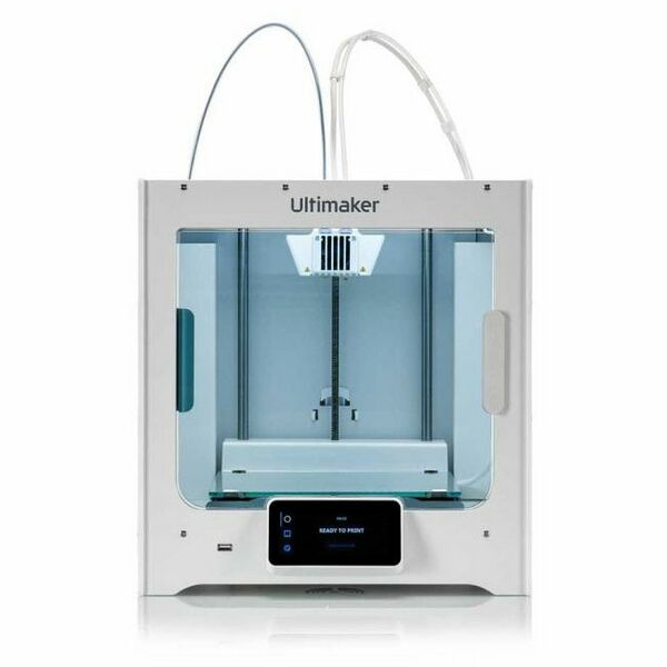 File:Utlimaker S5.jpg
